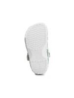 Crocs Classic Duke Print 210008-3WH