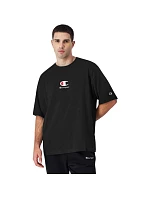 Champion tričko s výstrihom M 220270 KK001