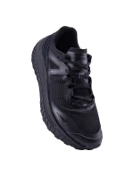 Hi-Tec Catalina Trail Low Nwp M 92800664397