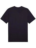 Puma Ess Small No.1 Logo Tee M 682534 16 pánske tričko