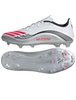 Topánky adidas F50 Messi League FG/MG M JP7446
