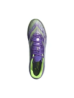 Kopačky adidas F50 League FG/MG JI0003 Kopačky adidas F50 League FG/MG JI0003