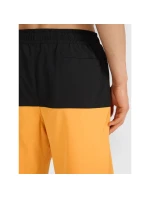 Pánske plážové šortky boardshorts 4F 4FWSS25UBDSM135-70S