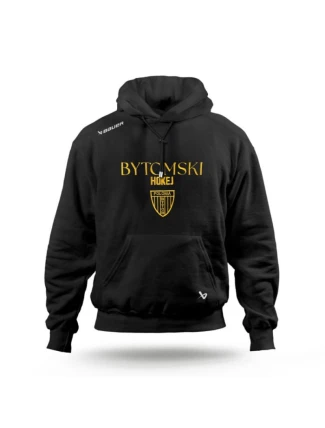 Bytom Hokejová mikina - Výšivka Bytom Hokejová mikina - Výšivka