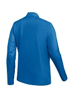 Dámska bunda Nike Park 26 Rain blue HM7267 463 Dámska bunda Nike Park 26 Rain blue HM7267 463