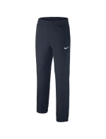 Detské športové oblečenie N45 Brushed Fleece 619089-451 - Nike