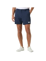 Helly Hansen Pánske šortky MOVE QD 6" 54639 597