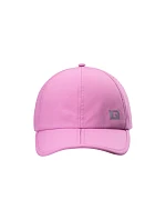 Dámska čiapka s kšiltom JOVI WMNS Dámska čiapka s kšiltom JOVI WMNS