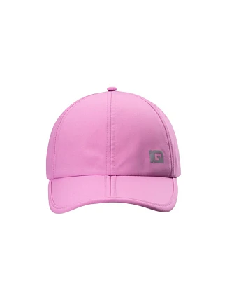 Dámska čiapka s kšiltom JOVI WMNS Dámska čiapka s kšiltom JOVI WMNS