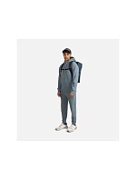 Pánske nohavice ROSSIGNOL Presset Pant, modré Pánske nohavice ROSSIGNOL Presset Pant, modré