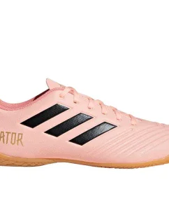 Adidas Predator Tango 18.4 IN M DB2139 halová obuv