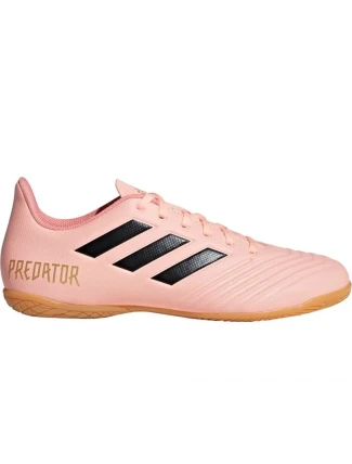Adidas Predator Tango 18.4 IN M DB2139 halová obuv