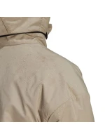 Dámska bunda adidas Myshelter 4-1 GR0597