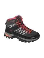 CMP Rigel Mid W 3Q12946-67UL
