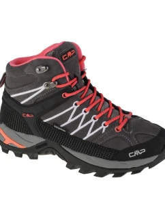 CMP Rigel Mid W 3Q12946-67UL