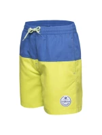 Šortky Aquawave Dragon Jr 92800305916