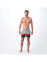 Pánske plavecké šortky Palawan M 92800348671 - Aquawave