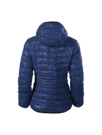 Dámska bunda Everest W MLI-55102 - Malfini