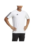 Pánske Tiro 23 Competition M IC4574 - Adidas Pánske Tiro 23 Competition M IC4574 - Adidas