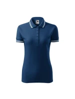 Dámske polo tričko Urban W MLI-22087 - Malfini