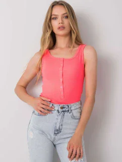 Top CA TP 5788.14P fluo pink