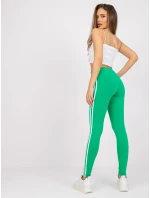 Legíny RV LG 4954.26 zelených