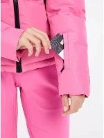 Dámska lyžiarska bunda Protest PRTLUCID