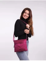 Giorgia Pink Giorgia Pink