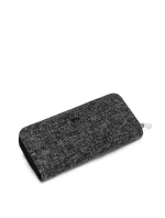 Dámska peňaženka Vuch Fritz Big Black