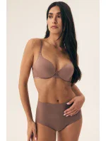 DÁMSKA PODPRSENKA 42581 NECIO SS25