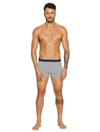 Boxerky model 140492 Henderson Boxerky model 140492 Henderson