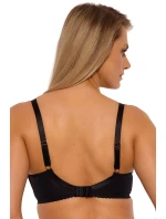 Vystužená podprsenka model 199513 Gaia