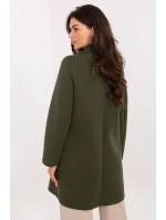 Model pneumatík 218410 Rue Paris