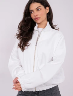 Mikina model 225078 Továrenská cena