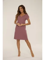 Košeľa De Lafense 816 Hazel w/r S-2XL Košeľa De Lafense 816 Hazel w/r S-2XL