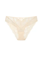 Henderson Dámske bikiny 42583 Noche S-XL Henderson Dámske bikiny 42583 Noche S-XL