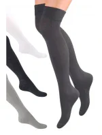 Dámske nadkolienky Steven art.076