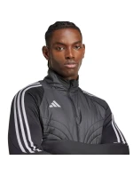 Mikina adidas Tiro 24 Winterized M IM9966 men