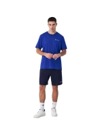 Tričko Champion SS Tee M 220264 BS008 muži