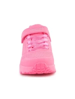 Skechers Uno Lite Jr 310451L-NPNK Skechers Uno Lite Jr 310451L-NPNK