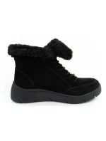 Topánky Scholl Stelvio členkové W F302321004 dámske