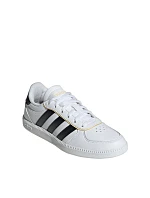 Topánky adidas Breaknet Sleek Jr JQ3056