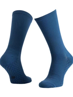 4F FNK U195 džínsové ponožky 4FWAW25UFSOU195 32S