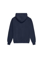 Mikina Fila valsera regular s logom FAU0227.50004