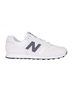 Pánska klasická obuv New Balance 373 Lifestyle (M3739VC) Pánska klasická obuv New Balance 373 Lifestyle (M3739VC)