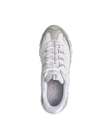 Dámske topánky Skechers Slip-ins™ D'LITES SMOOTH NOSTALGIA 150537 WSL