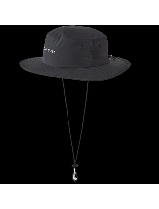 Dakine NO ZONE HAT BLACK (D10003899)