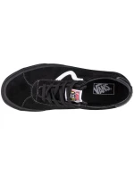UA Sport unisex tenisky VN0A4BU6BKA black - Vans UA Sport unisex tenisky VN0A4BU6BKA black - Vans