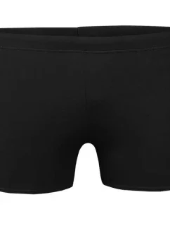 Pánske plavky Luca M luca-men-01 - Crowell