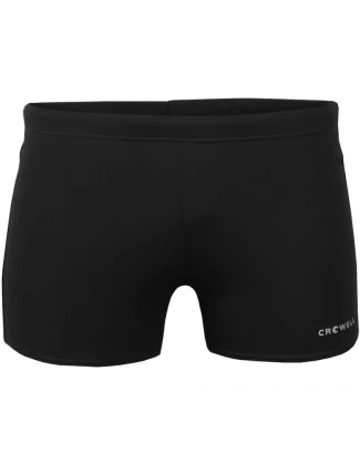 Pánske plavky Luca M luca-men-01 - Crowell Pánske plavky Luca M luca-men-01 - Crowell